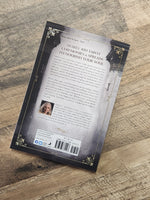 Tarot Rituals