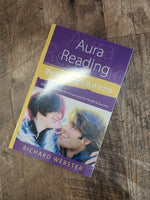 Aura Reading for Beginners