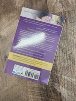 Aura Reading for Beginners