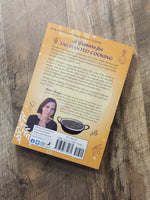 Cookbook of Shadows