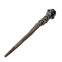 Black Magic Wand