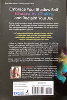 Chakras & Shadow Work