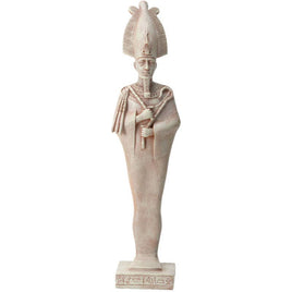 Egyptian Osiris