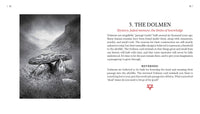 The Bloodlands Oracle