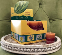 Traditional Votives
