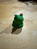 Humorous/Inspirational Pocket Buddies