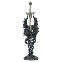 Dragon Wing Letter Opener