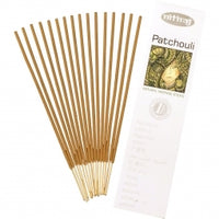 Nittraj Incense Sticks