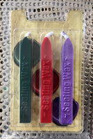 Sealing Wax - Refills