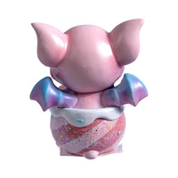 Potion Pals Taffy
