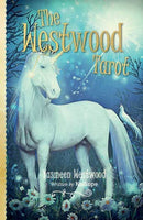 The Westwood Tarot