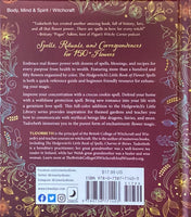 The Hedgewitch’s Little Book of Flower Spells