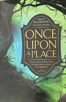 Once Upon a Place