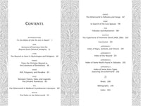 Pagan Book of the Dead by Claude Lecouteux