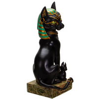 Egyptian Bastet
