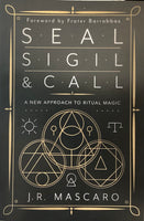 Seal, Sigil & Call