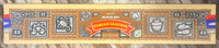 Super Hit Series Satya Incense Stick 15g