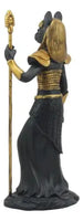 Egyptian Bastet