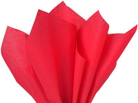 Bulk Color Tissue Paper 20X30" Sheets