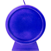 Intention Candle - Pentacle