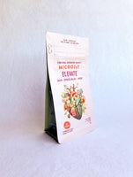 Elevate Mushroom Gummies (30) / Vegan Supplement / Mood
