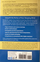 Dream Interpretation for Beginners