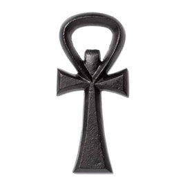 Egyptian Ankh Bottle Opener
