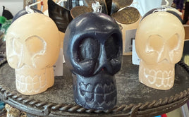 Skull Candle
