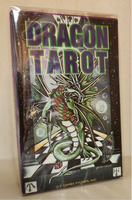 Dragon Tarot