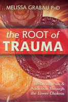 The Root of Trauma