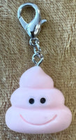 Humorous/Inspirational Poo Pocket Buddies