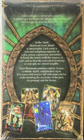Tarot Illuminati