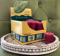 Traditional Votives