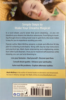 Lucid Dreaming for Beginners