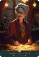 Phoenix Cards