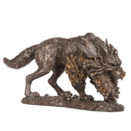 Fenrir