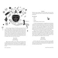 Llewellyn's 2027 Magical Almanac