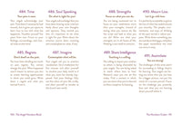 Angel Numbers Book by Mystic Michaela