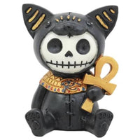 Furrybones Bastet