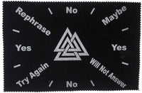 Felt Pendulum Mats