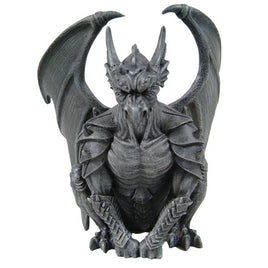 Guardian Gargoyle Statue