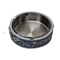Death Moth Ashtray