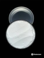 Vesta Powder for Banishing Evil, Cleansing & Protection