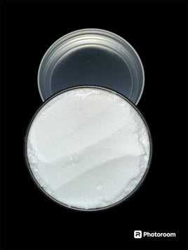 Vesta Powder for Banishing Evil, Cleansing & Protection
