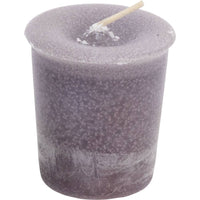 Herbal Magic with Intention