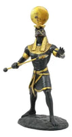 Egyptian Thoth