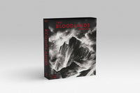 The Bloodlands Oracle