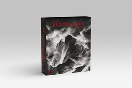 The Bloodlands Oracle