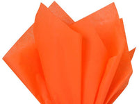 Bulk Color Tissue Paper 20X30" Sheets