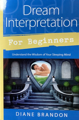 Dream Interpretation for Beginners